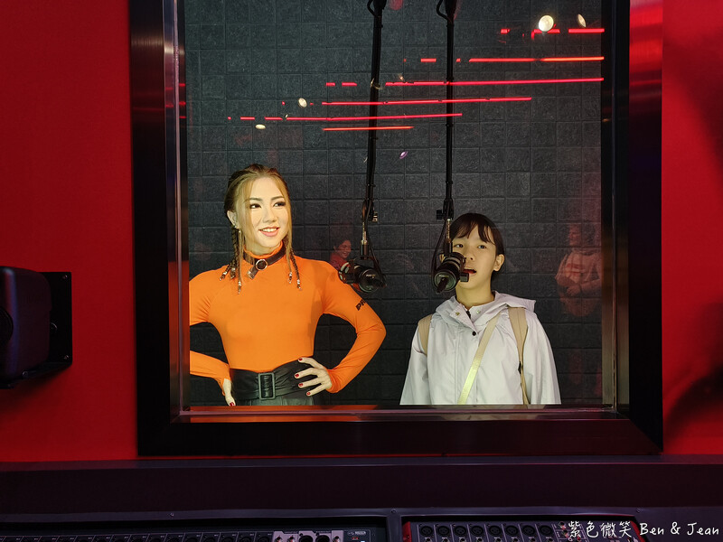 香港【2025香港太平山夜景攻略】山頂纜車+凌霄閣428+杜莎夫人蠟像館｜三合一門票、交通總整理