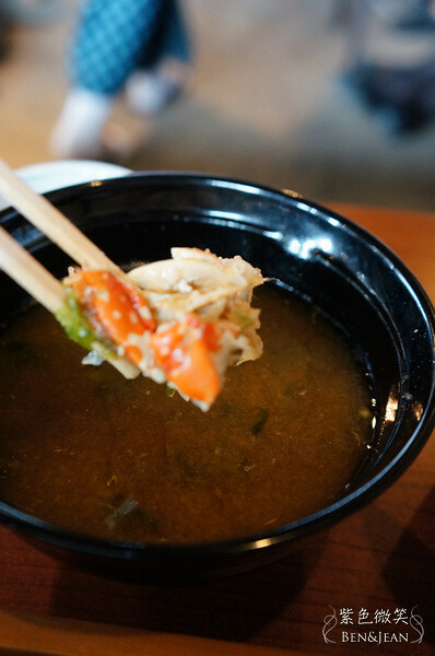 伊勢志摩海女小屋體驗，炭烤海鮮超鮮甜，變裝體驗一次滿足。