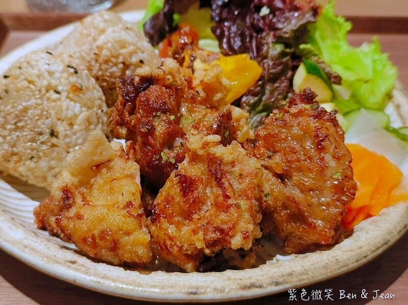 宜蘭Walk in House豪宅民宿私廚推薦，藍帶甜點主廚的私廚餐廳。