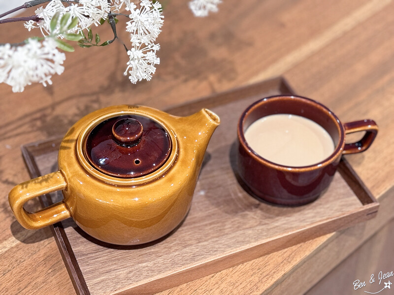 宜蘭Walk in House豪宅民宿私廚推薦，藍帶甜點主廚的私廚餐廳。