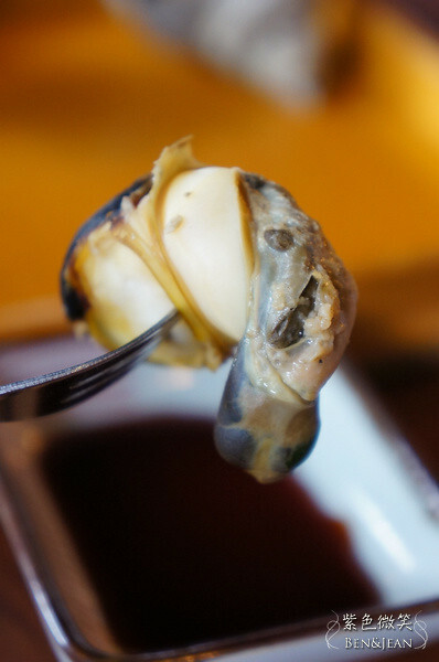 伊勢志摩海女小屋體驗，炭烤海鮮超鮮甜，變裝體驗一次滿足。