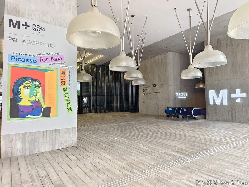 香港【香港 Fun Pass】香港自由行神卡，省錢玩遍熱門景點！