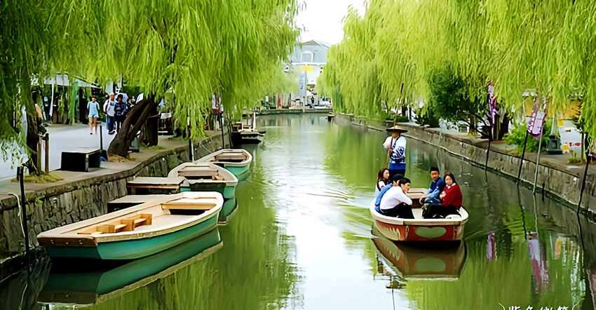 福岡君悅酒店推薦,運河城旁住宿超方便,早餐豐盛。