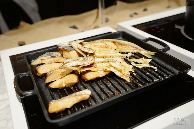 福岡君悅酒店推薦,運河城旁住宿超方便,早餐豐盛。