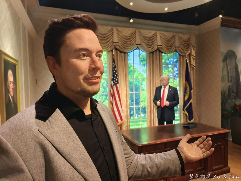 香港【2025香港太平山夜景攻略】山頂纜車+凌霄閣428+杜莎夫人蠟像館｜三合一門票、交通總整理