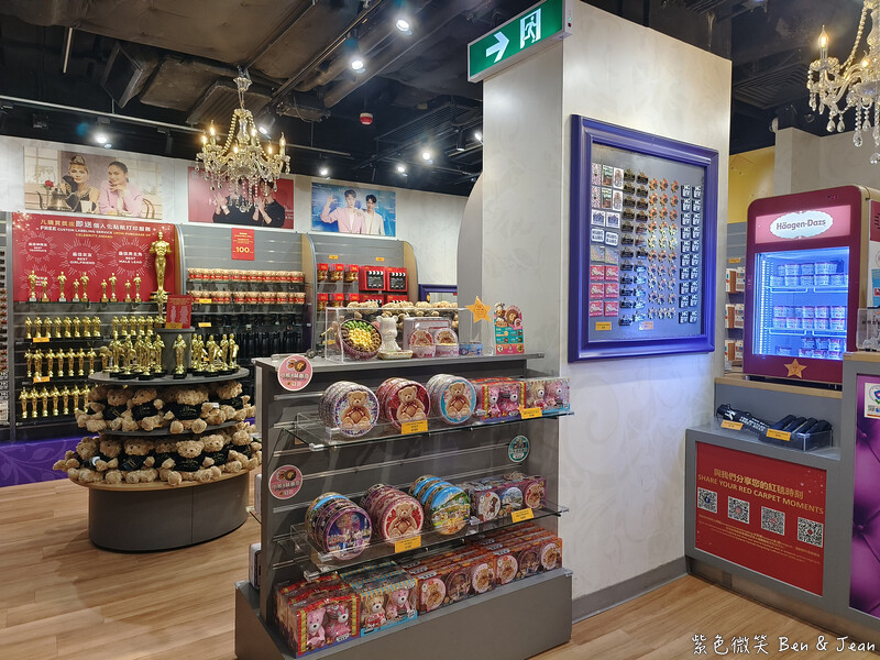 香港【2025香港太平山夜景攻略】山頂纜車+凌霄閣428+杜莎夫人蠟像館｜三合一門票、交通總整理