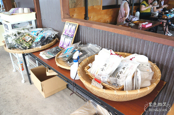 伊勢志摩海女小屋體驗，炭烤海鮮超鮮甜，變裝體驗一次滿足。