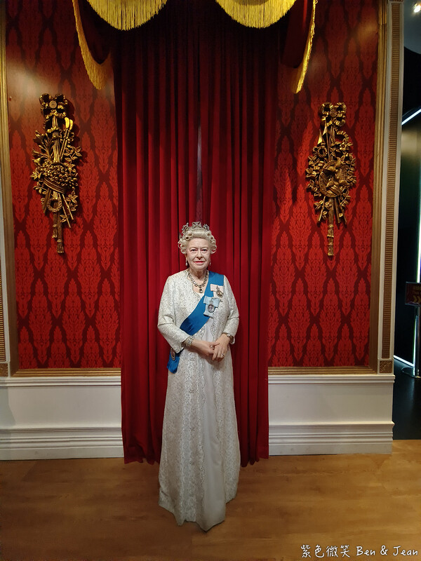 香港【2025香港太平山夜景攻略】山頂纜車+凌霄閣428+杜莎夫人蠟像館｜三合一門票、交通總整理