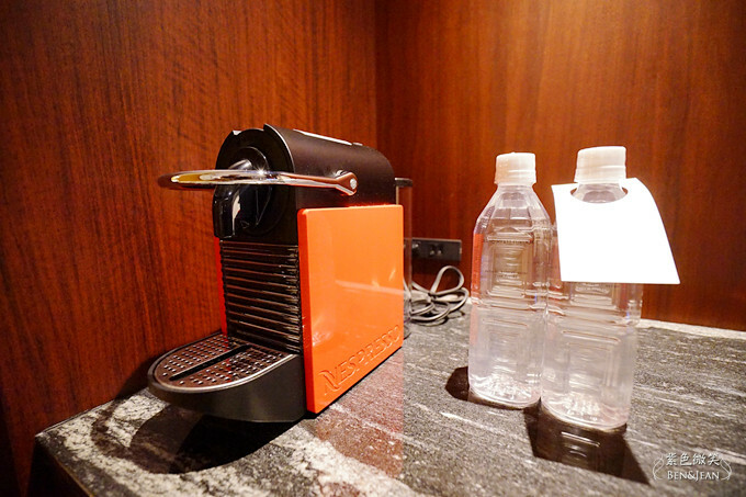 福岡君悅酒店推薦,運河城旁住宿超方便,早餐豐盛。