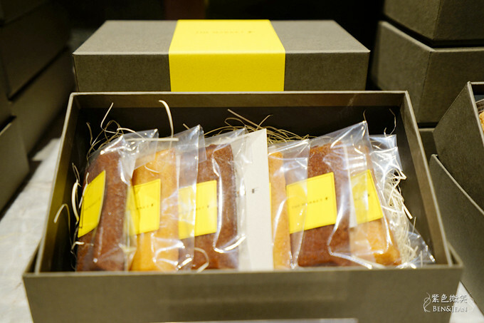 福岡君悅酒店推薦,運河城旁住宿超方便,早餐豐盛。