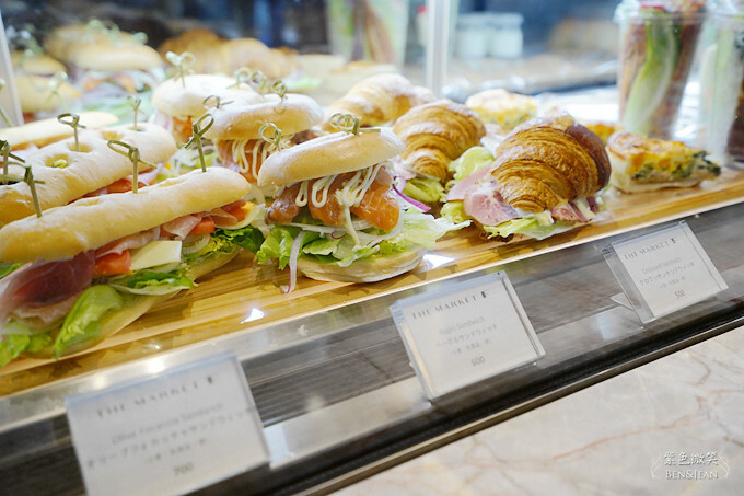 福岡君悅酒店推薦,運河城旁住宿超方便,早餐豐盛。