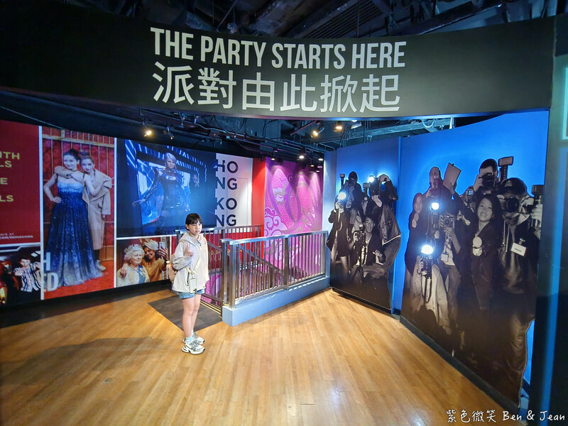 香港【2025香港太平山夜景攻略】山頂纜車+凌霄閣428+杜莎夫人蠟像館｜三合一門票、交通總整理