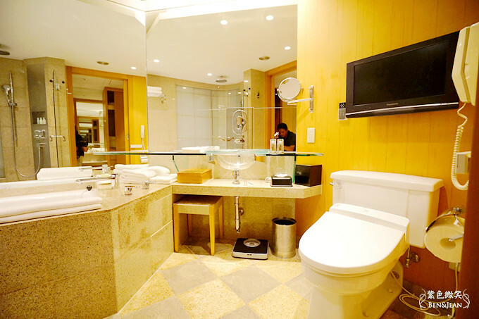 福岡君悅酒店推薦,運河城旁住宿超方便,早餐豐盛。