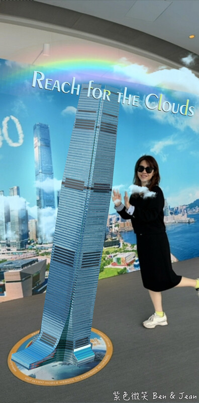 香港【香港 Fun Pass】香港自由行神卡，省錢玩遍熱門景點！