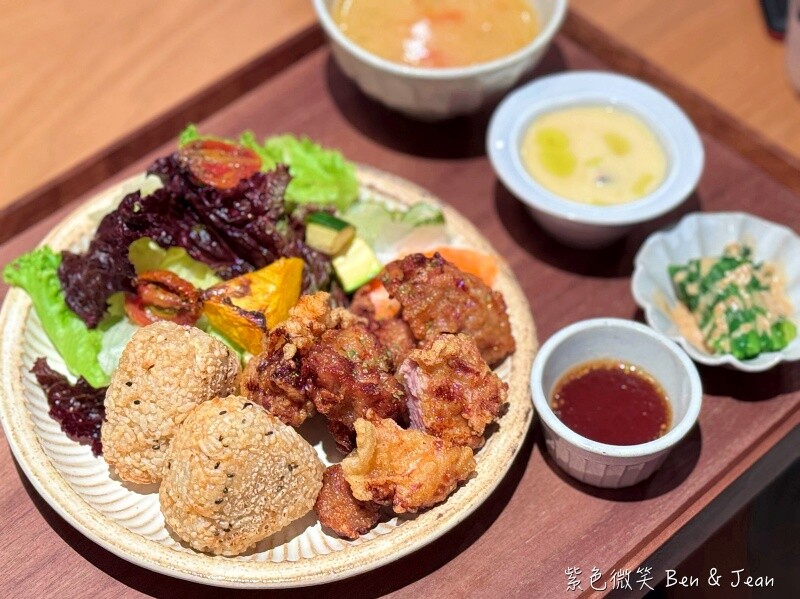 宜蘭Walk in House豪宅民宿私廚推薦，藍帶甜點主廚的私廚餐廳。