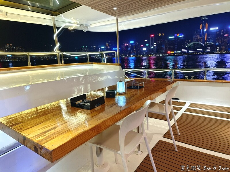 香港【香港 Fun Pass】香港自由行神卡，省錢玩遍熱門景點！