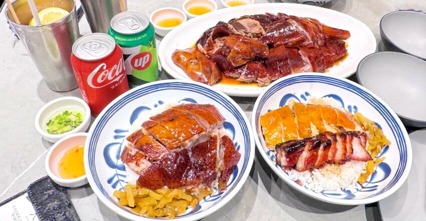 香港【香港 Fun Pass】香港自由行神卡，省錢玩遍熱門景點！