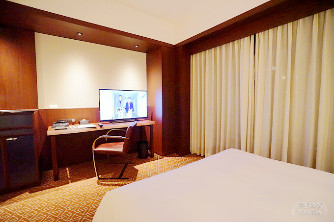 福岡君悅酒店推薦,運河城旁住宿超方便,早餐豐盛。