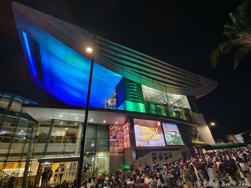 香港【2025香港太平山夜景攻略】山頂纜車+凌霄閣428+杜莎夫人蠟像館｜三合一門票、交通總整理