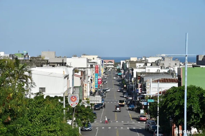 台鐵觀光列車|雄獅旅遊 鳴日廚房X君品頤宮米其林三星料理 移 台鐵觀光列車|雄獅旅遊 鳴日廚房X君品頤宮米其林三星料理 移