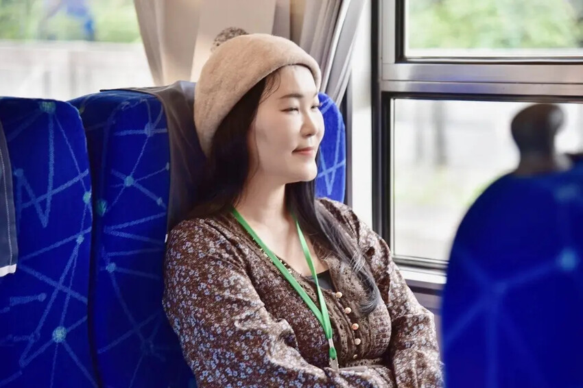 台鐵觀光列車|雄獅旅遊 鳴日廚房X君品頤宮米其林三星料理 移 台鐵觀光列車|雄獅旅遊 鳴日廚房X君品頤宮米其林三星料理 移