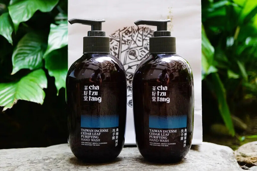 台鐵觀光列車|雄獅旅遊 鳴日廚房X君品頤宮米其林三星料理 移 台鐵觀光列車|雄獅旅遊 鳴日廚房X君品頤宮米其林三星料理 移