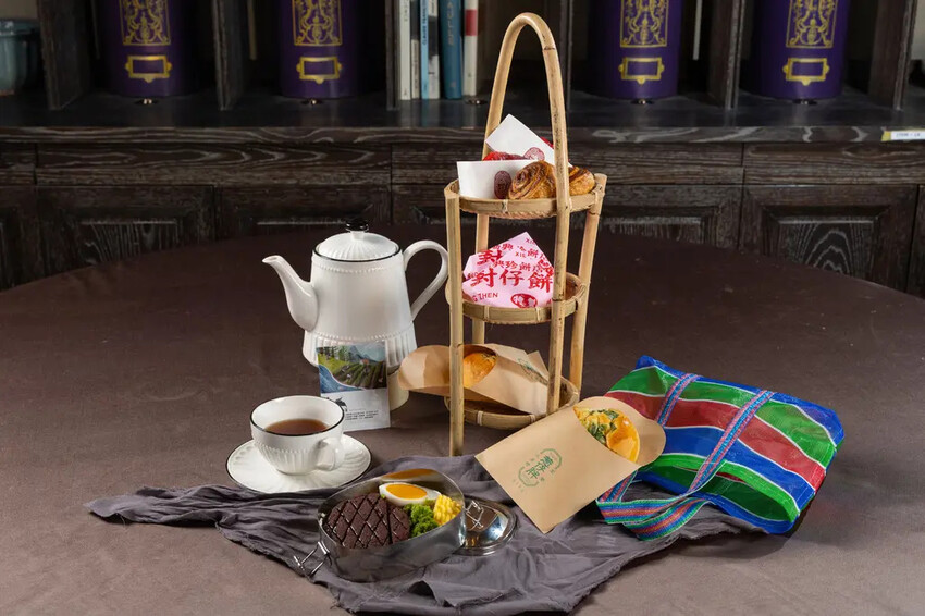 20250401_鳴廚x君品新菜色_東部下午茶_010.jpg 20250401_鳴廚x君品新菜色_東部下午茶_010.jpg