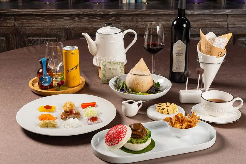 東部一日和東部二日遊第一日(主菜四頭鮑漢堡).jpg 東部一日和東部二日遊第一日(主菜四頭鮑漢堡).jpg