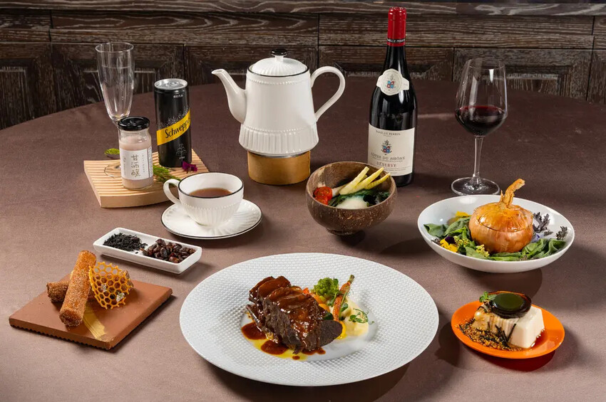 20250401_鳴廚x君品新菜色_東部二日遊第二日_葷食.jpg 20250401_鳴廚x君品新菜色_東部二日遊第二日_葷食.jpg