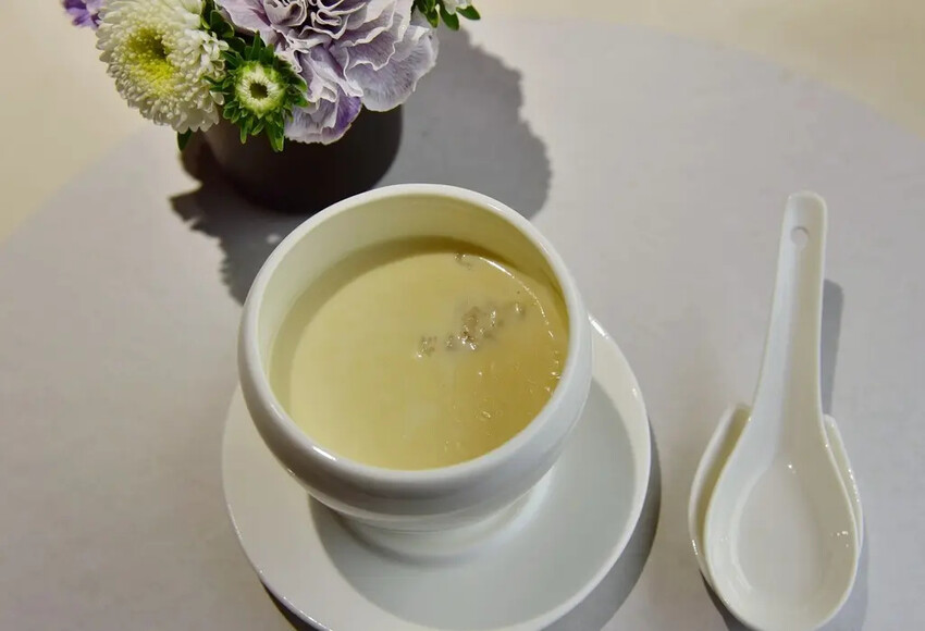 台鐵觀光列車|雄獅旅遊 鳴日廚房X君品頤宮米其林三星料理 移 台鐵觀光列車|雄獅旅遊 鳴日廚房X君品頤宮米其林三星料理 移