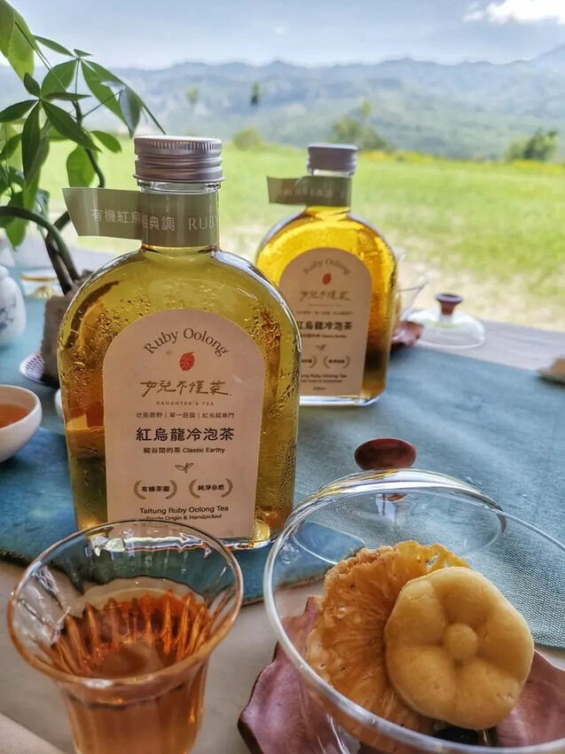 台鐵觀光列車|雄獅旅遊 鳴日廚房X君品頤宮米其林三星料理 移 台鐵觀光列車|雄獅旅遊 鳴日廚房X君品頤宮米其林三星料理 移