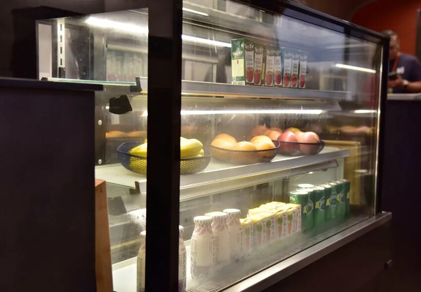 台鐵觀光列車|雄獅旅遊 鳴日廚房X君品頤宮米其林三星料理 移 台鐵觀光列車|雄獅旅遊 鳴日廚房X君品頤宮米其林三星料理 移