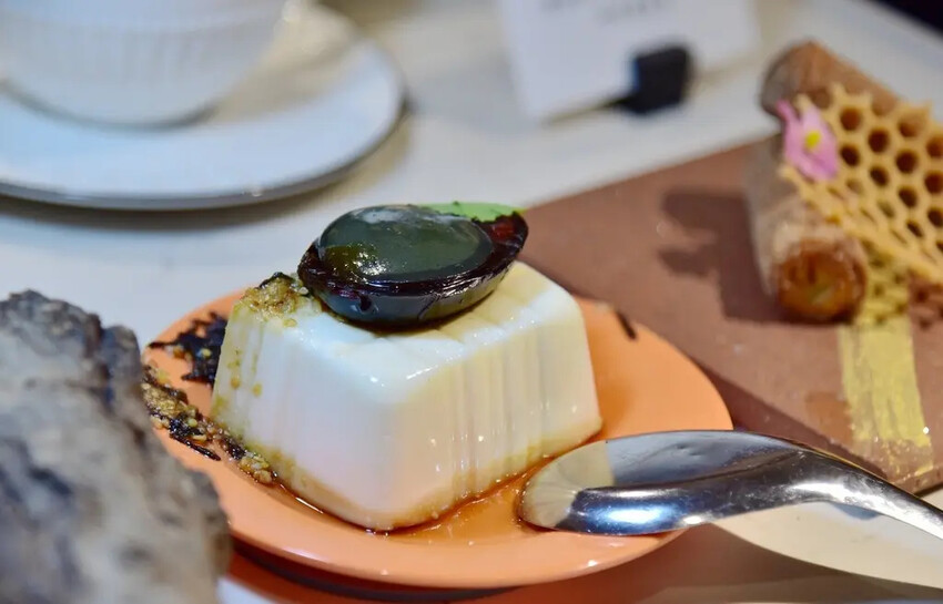 台鐵觀光列車|雄獅旅遊 鳴日廚房X君品頤宮米其林三星料理 移 台鐵觀光列車|雄獅旅遊 鳴日廚房X君品頤宮米其林三星料理 移