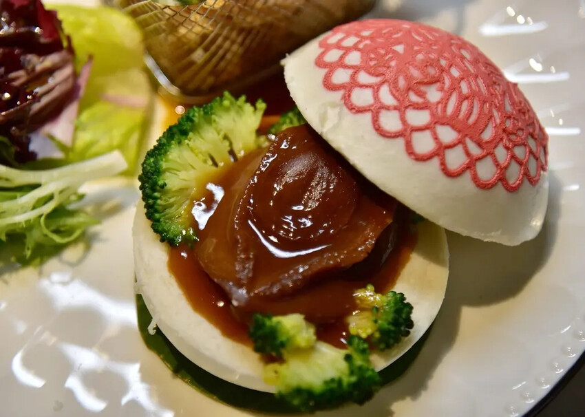 台鐵觀光列車|雄獅旅遊 鳴日廚房X君品頤宮米其林三星料理 移 台鐵觀光列車|雄獅旅遊 鳴日廚房X君品頤宮米其林三星料理 移