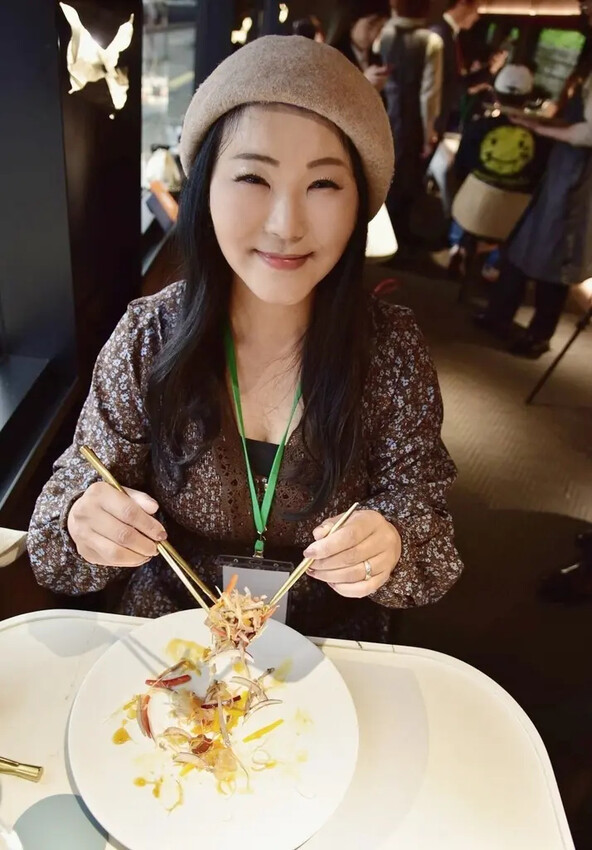 台鐵觀光列車|雄獅旅遊 鳴日廚房X君品頤宮米其林三星料理 移 台鐵觀光列車|雄獅旅遊 鳴日廚房X君品頤宮米其林三星料理 移