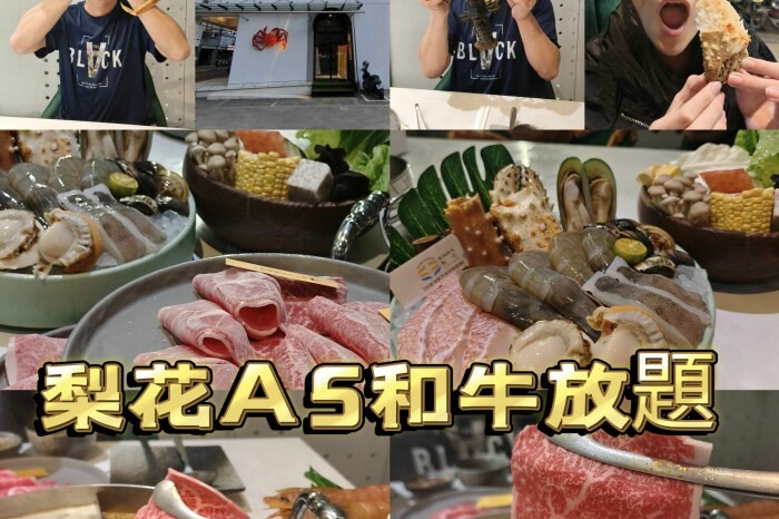田尾花卉一條街小旅行！賞花拍美照必去超療癒。