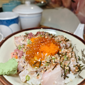 田尾花卉一條街小旅行！賞花拍美照必去超療癒。