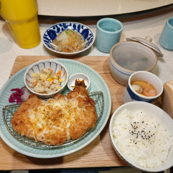 田尾花卉一條街小旅行！賞花拍美照必去超療癒。