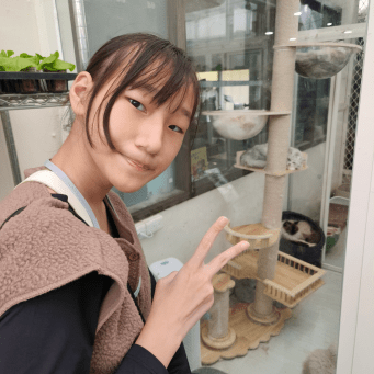 田尾花卉一條街小旅行！賞花拍美照必去超療癒。