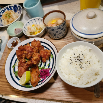 田尾花卉一條街小旅行！賞花拍美照必去超療癒。