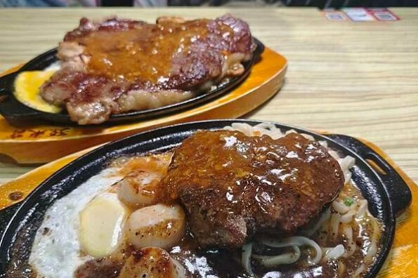 田尾花卉一條街小旅行！賞花拍美照必去超療癒。