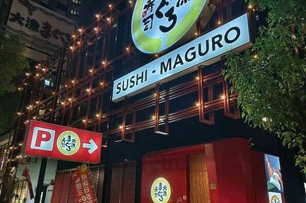 田尾花卉一條街小旅行！賞花拍美照必去超療癒。