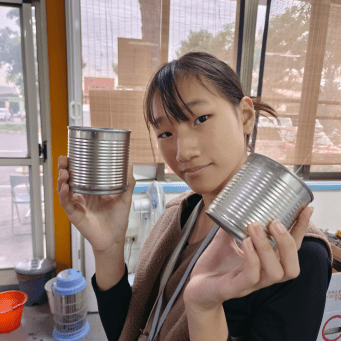 田尾花卉一條街小旅行！賞花拍美照必去超療癒。