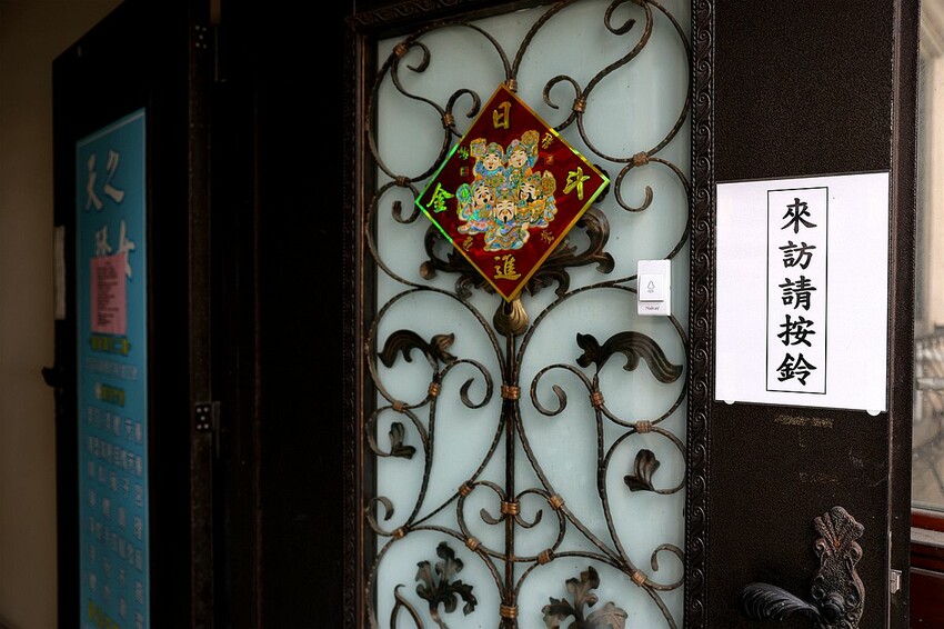 新竹按摩推薦，現代人必須休閒娛樂，天之驕女全身舒壓首選。