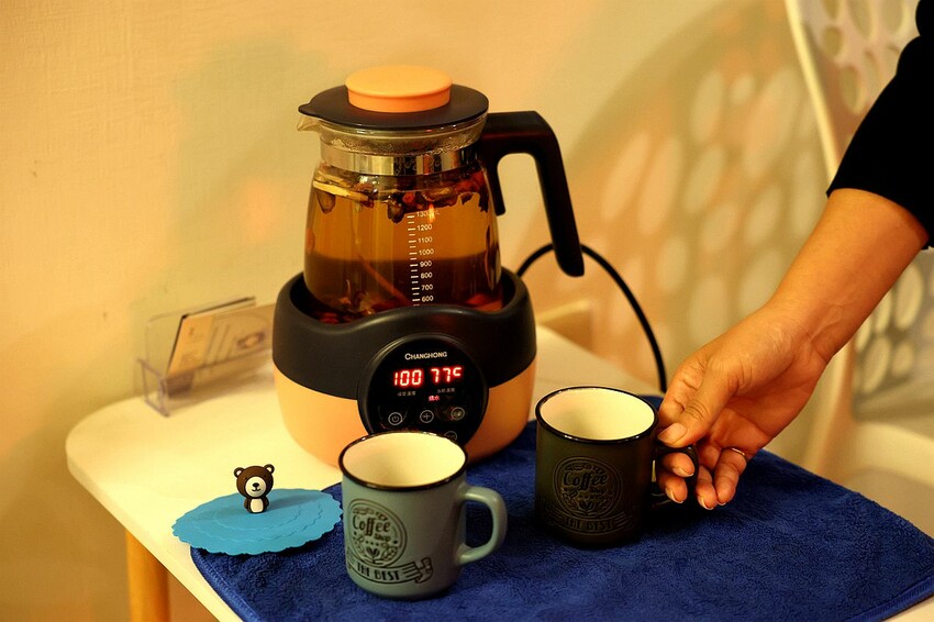 新竹按摩推薦，現代人必須休閒娛樂，天之驕女全身舒壓首選。