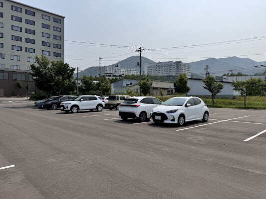 北海道親子行程，KIKI知床度假村超美必住，親子友善住宿評價。