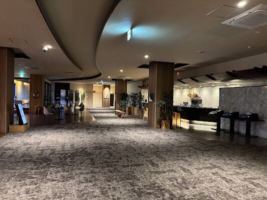 北海道親子行程，KIKI知床度假村超美必住，親子友善住宿評價。