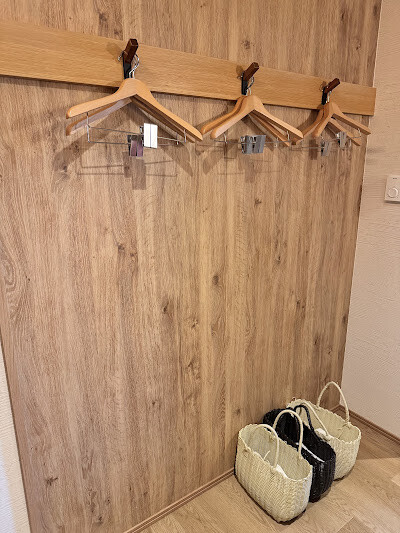 北海道親子行程，KIKI知床度假村超美必住，親子友善住宿評價。