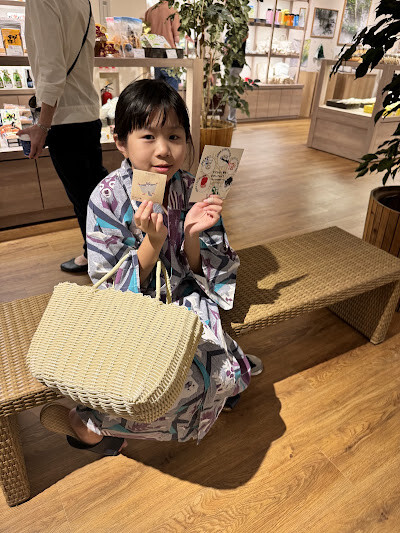 北海道親子行程，KIKI知床度假村超美必住，親子友善住宿評價。