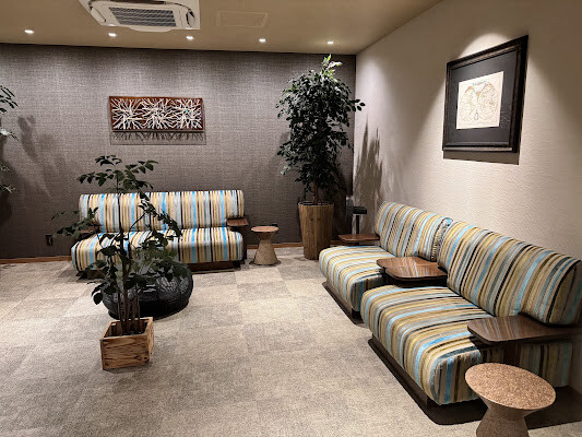 北海道親子行程，KIKI知床度假村超美必住，親子友善住宿評價。